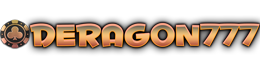 deragon777